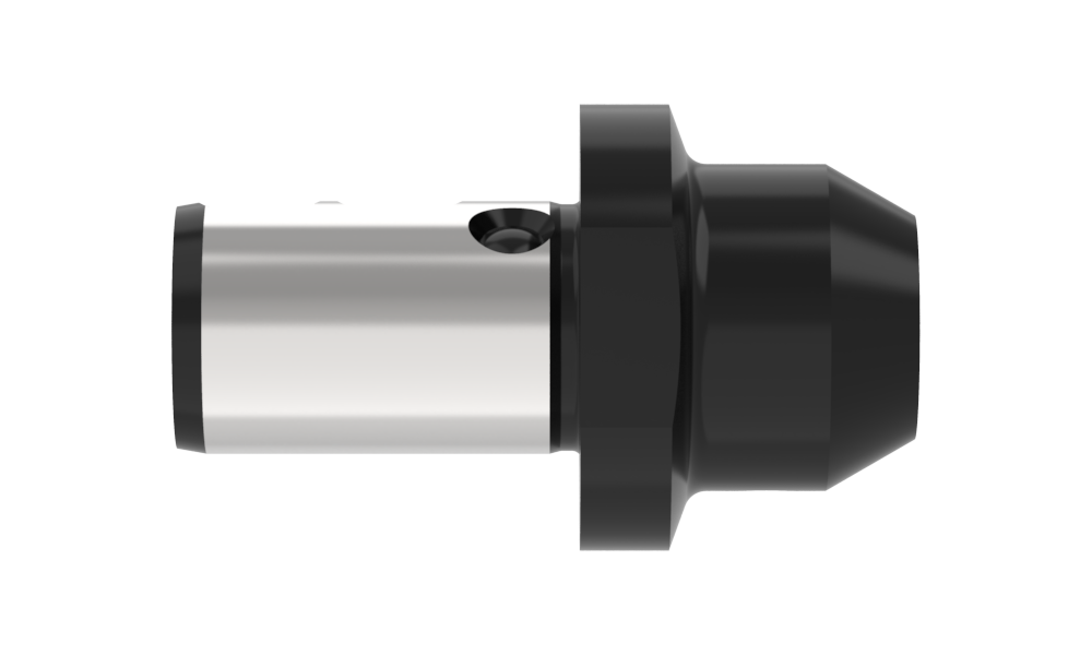 Side